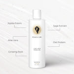 Bounce Curl Light Hold Creme Gel 233ml/12oz
