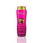 Fair & White Miss White Beauty Active Skin Lightening Lotion 500ml