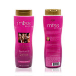 Fair & White Miss White Beauty Active Skin Lightening Lotion 500ml