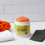 Jamaican Mango & Lime Locking Gel 177g