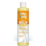 LOTTABODY Restore MeCream Conditioner-10 OZ