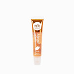 NK Lip Gel With Vitamin E Mango 15ml