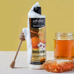 Sofn’Free Hydration Shampoo with Manuka Honey 350ml