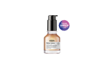 L’Oréal Professionnel Metal Detox Concentrated Oil 50ml