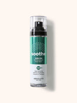 ABSOLUTE NEW YORK FACE  Soothing Antioxidant Face Mist 50ml