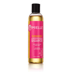 MIELLE Babassu Conditioning Sulfate-Free Shampoo 8OZ
