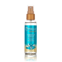 Mielle Moisture RX Hawaiian Ginger Scalp Treatment 2oz