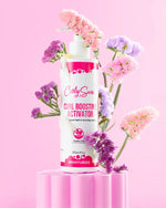 CURLY SECRET CURL BOOSTING ACTIVATOR