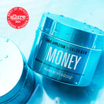 Color Wow + Chris Appleton Money Masque 215ml