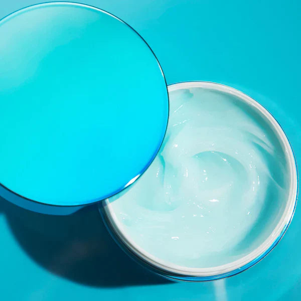 Color Wow + Chris Appleton Money Masque 215ml