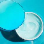 Color Wow + Chris Appleton Money Masque 215ml