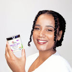 Alikay Naturals Moisture Rich Hair Parfait 236ml/8oz