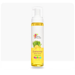 Alikay Naturals Lemongrass Styling Mousse 237ml/8oz