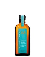 MOROCCANOIL TREATMENT ORIGINAL
