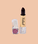 VITAL LONG LASTING LIPSTICK COLOURS