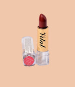 VITAL LONG LASTING LIPSTICK COLOURS