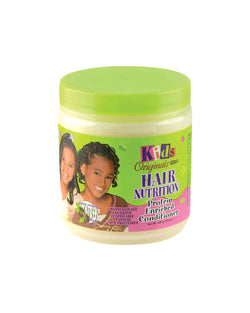 Africa’s Best Kids Originals Hair Nutrition Conditioner 426g/15oz