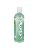 Africa’s Best Olive & Shea Moisturizing Shampoo 355ml/12oz