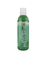 Africa’s Best Olive & Clove Hair & Scalp Oil Therapy 177ml/6oz
