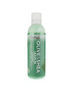 Africa’s Best Olive & Shea Leave-In Conditioner 177ml/6oz