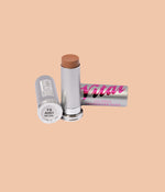 VITAL OIL FREE  FOUNDATION STICK
