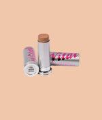 VITAL OIL FREE  FOUNDATION STICK