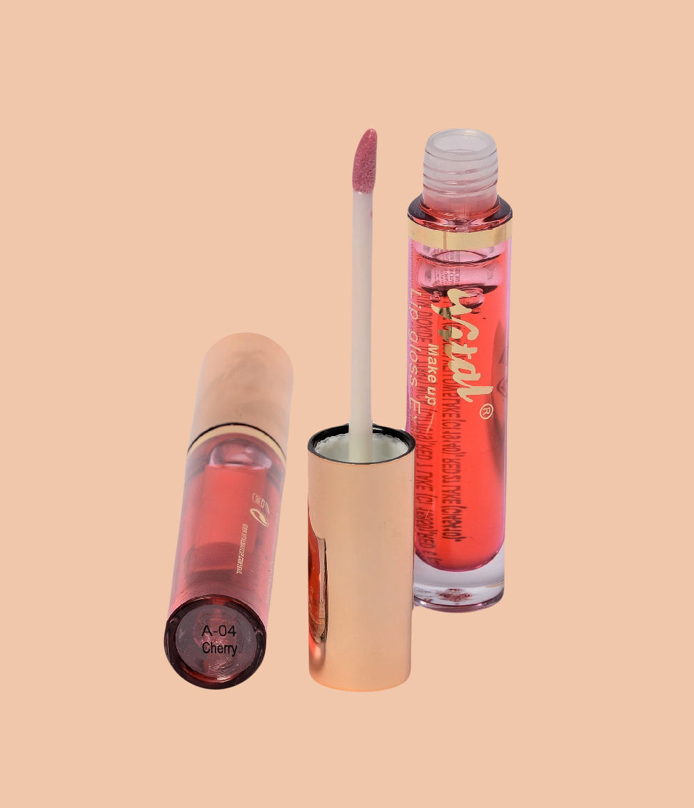 VITAL LUCIOUS LIP GLOSS