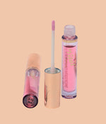 VITAL LUCIOUS LIP GLOSS