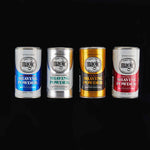 MAGIC  Extra Strength Razorless Shaving Powder