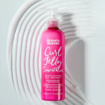 Umberto Giannini Curl Jelly Smoothie 225ml/7.6oz
