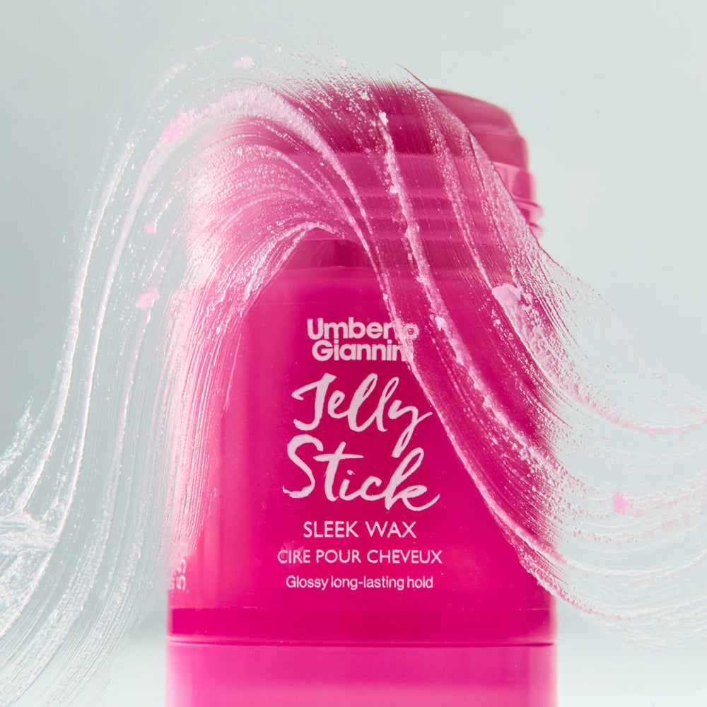 Umberto Giannini Curl Jelly Slick Stick 55g/1.94oz