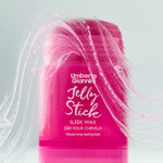 Umberto Giannini Curl Jelly Slick Stick 55g/1.94oz