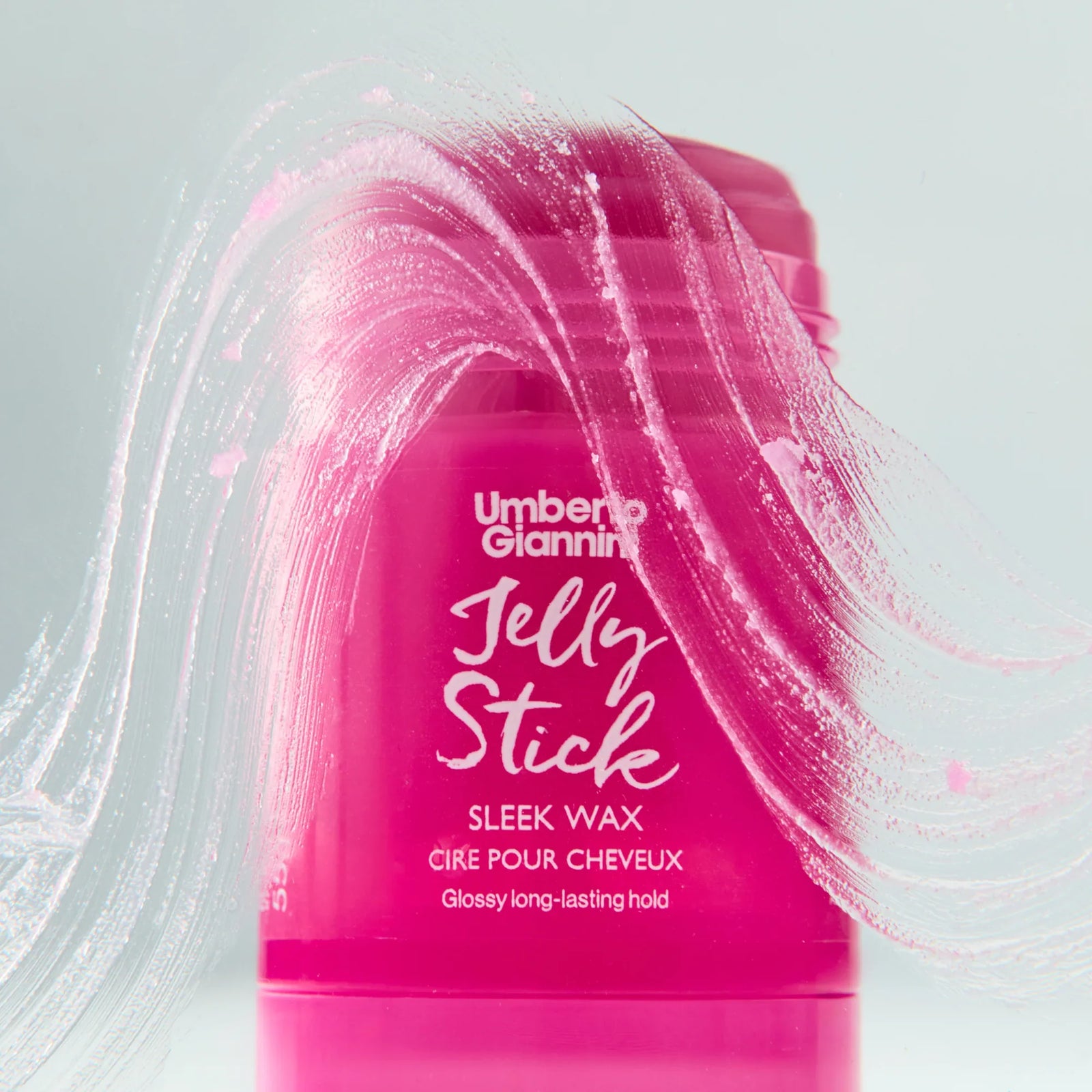 Umberto Giannini Curl Jelly Slick Stick 55g/1.94oz