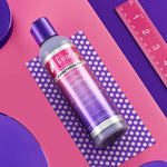 The Mane Choice Manetabolism Extra Healthy Conditioner 237ml