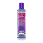 The Mane Choice Manetabolism Rejuvenation Solution Extra Healthy Shampoo 237ml