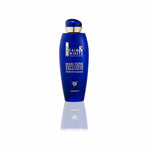 Fair & White Exclusive Brightening & Moisturizing Body Milk 250ml