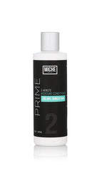 Miche Beauty Prime 3-Minute Moisture Conditioner 240ml/8oz