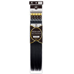 Dressmaker 100% Human Remy European Micro-Loop Straight Hair Extensions (100pcs)