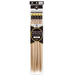 Dressmaker 100% Human Remy European Micro-Loop Straight Hair Extensions (100pcs)
