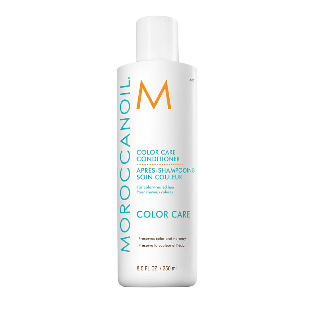 MOROCCANOIL COLOR CARE CONDITIONER 250 ML