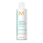 MOROCCANOIL COLOR CARE CONDITIONER 250 ML
