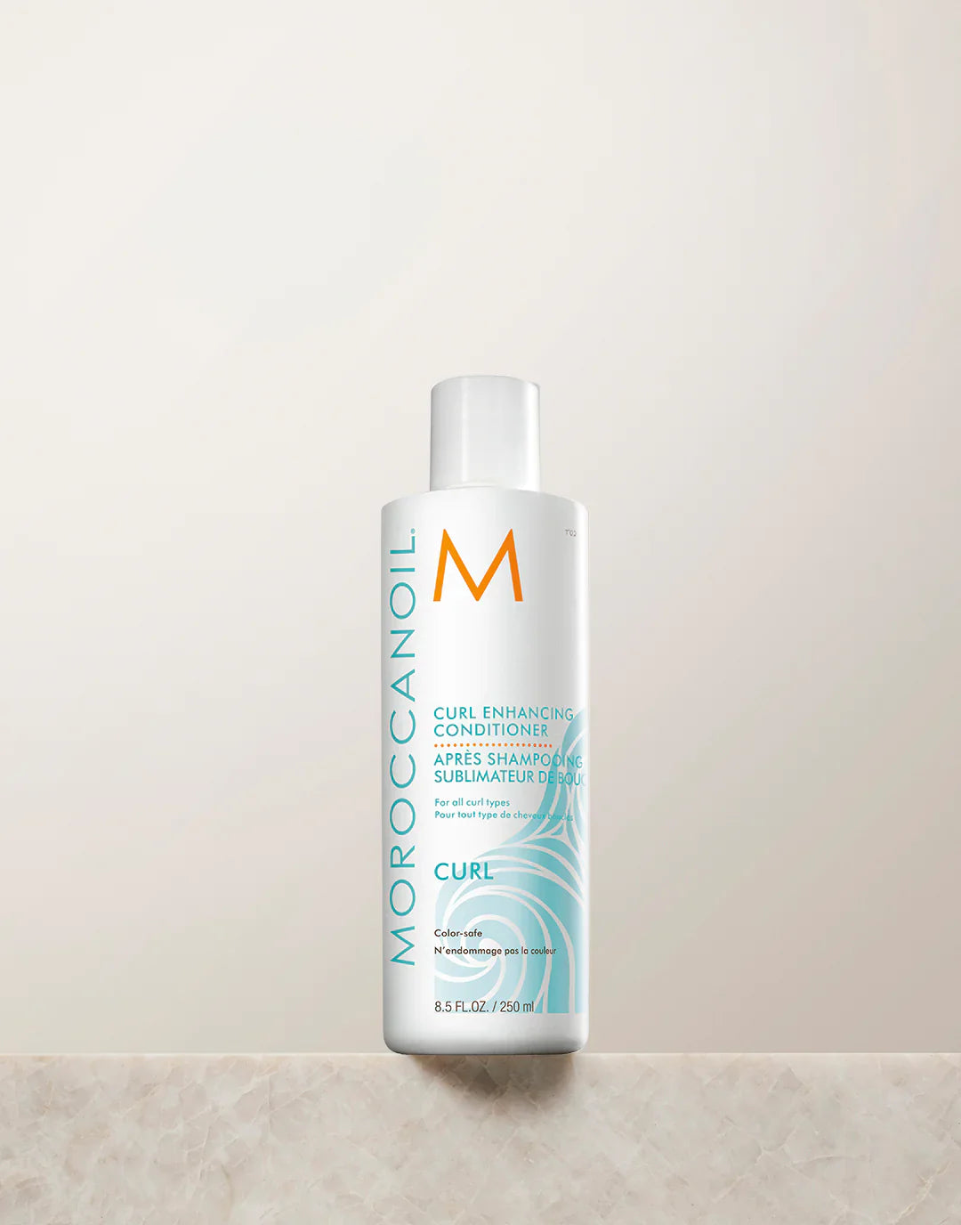 MOROCCANOIL CURL ENHANCING CONDITIONER 250 ML