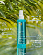 MOROCCANOIL FRIZZ SHIELD SPRAY  160 ML
