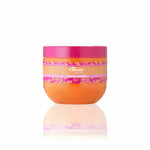 Fair & White So Carrot Moisturizing & Brightening Cream 250ml