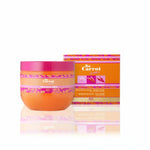 Fair & White So Carrot Moisturizing & Brightening Cream 250ml