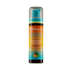 Mango & Tulsi Nourishing Silk Texture Mousse 7.5oz