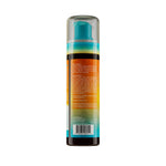 Mango & Tulsi Nourishing Silk Texture Mousse 7.5oz