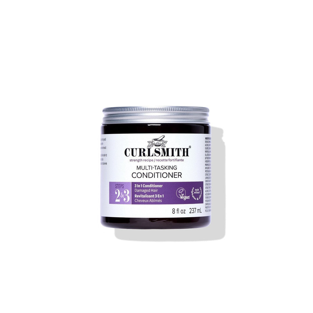 CURLSMITH MULTI-TASKING CONDITIONER