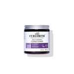 CURLSMITH MULTI-TASKING CONDITIONER