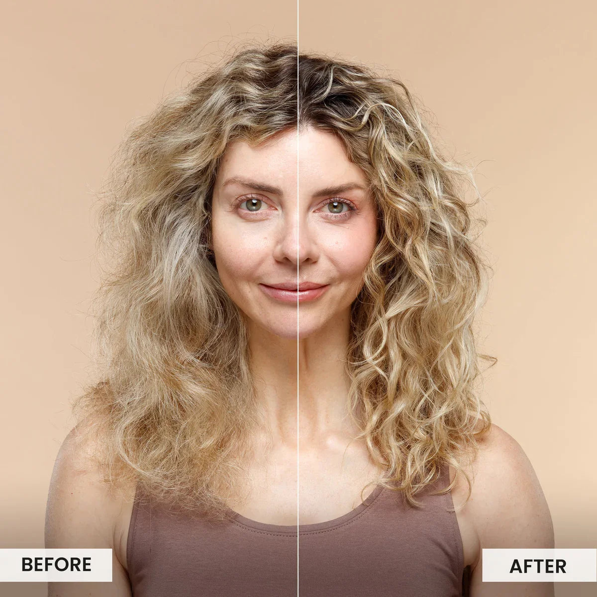 CURLSMITH MULTI-TASKING CONDITIONER